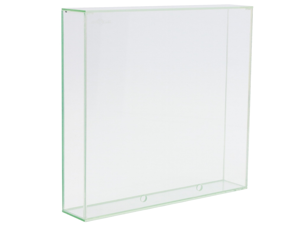 ANTCUBE ant display arena inset - XL - 30x30